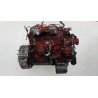 IVECO ENGINE IVECO 65-10 used