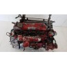 IVECO ENGINE IVECO 65-10 used