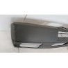 IVECO FRONT BUMPER IVECO 65-10 used