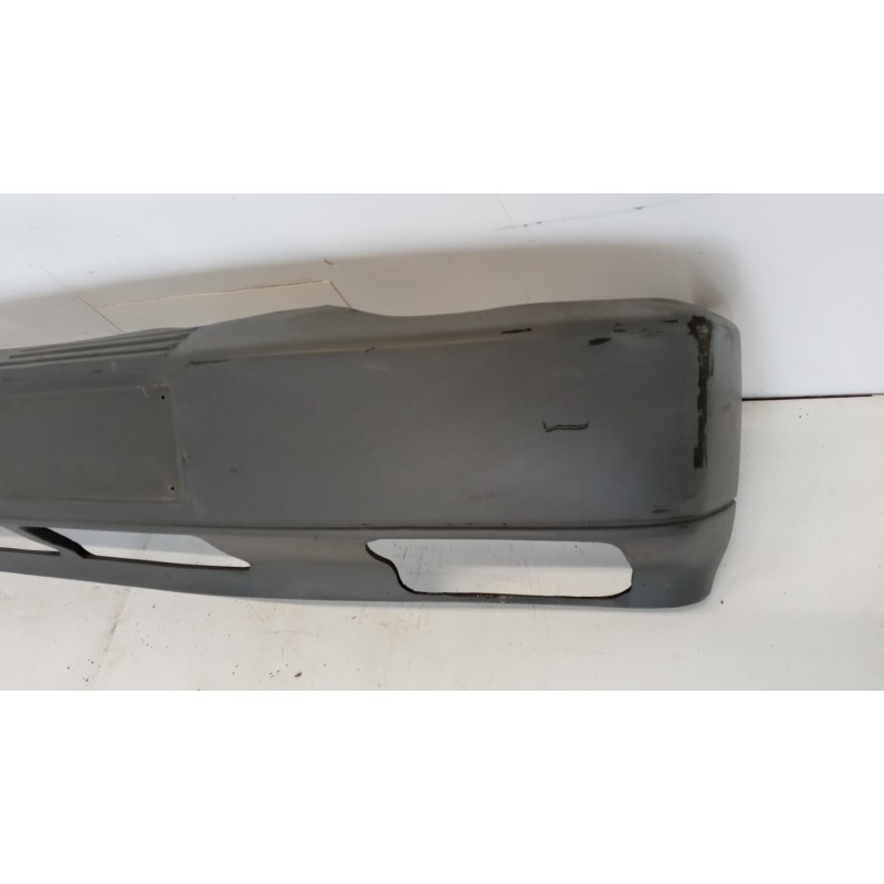 IVECO FRONT BUMPER IVECO 65-10 used