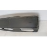 IVECO FRONT BUMPER IVECO 65-10 used