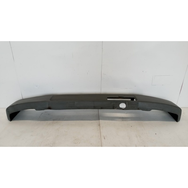 IVECO FRONT BUMPER IVECO 65-10 used