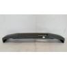 IVECO FRONT BUMPER IVECO 65-10 used