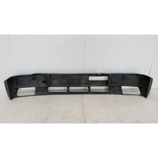 FRONT BUMPER IVECO 65-10 used