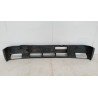 IVECO FRONT BUMPER IVECO 65-10 used