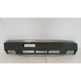 FRONT BUMPER IVECO 65-10 used