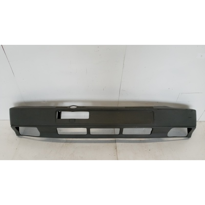 IVECO FRONT BUMPER IVECO 65-10 used