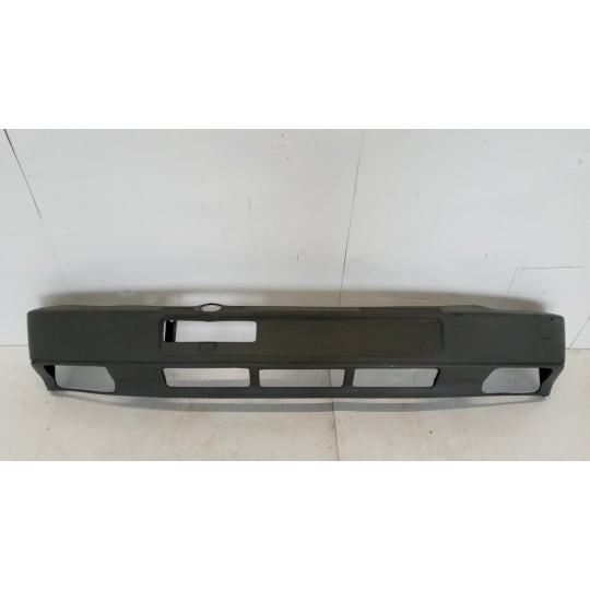 FRONT BUMPER IVECO 65-10 used