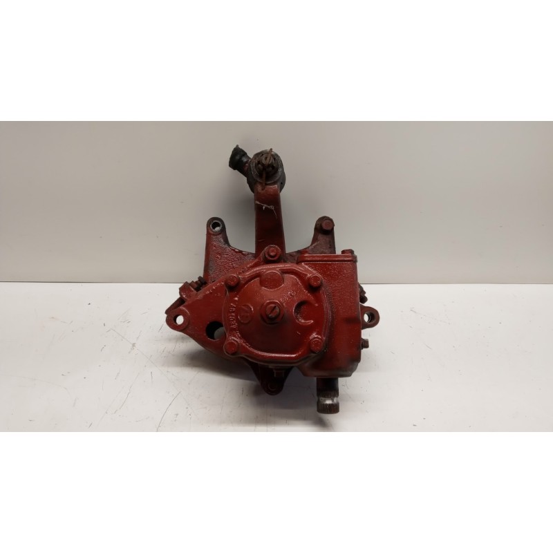 IVECO STEERING BOX IVECO 65-10 used
