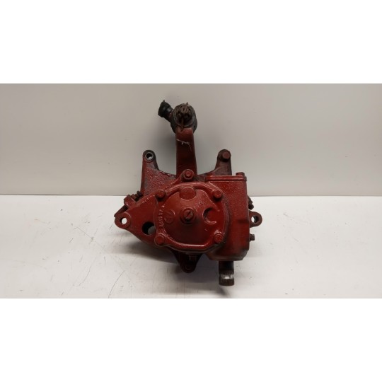 STEERING BOX IVECO 65-10 used