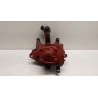 IVECO STEERING BOX IVECO 65-10 used
