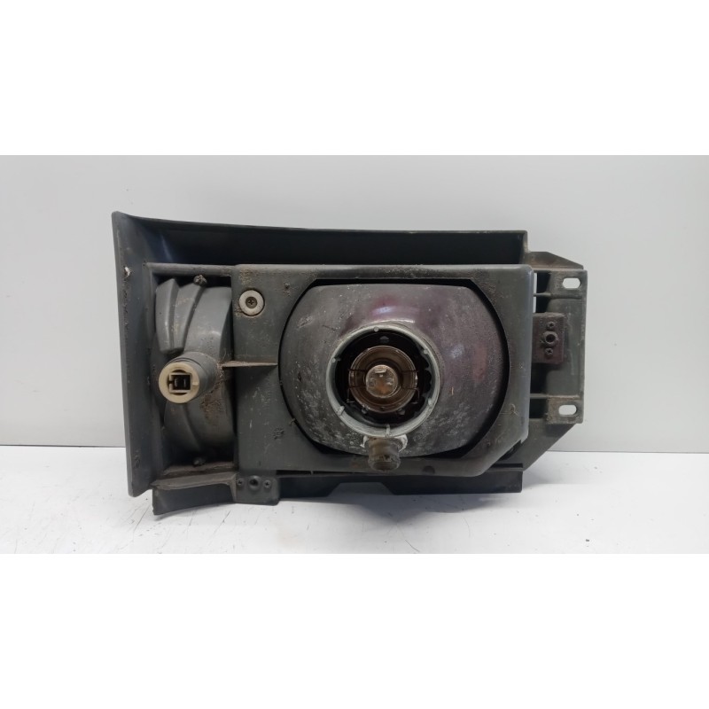 IVECO FRONT LEFT FLASHLIGHT  IVECO 65-10 used