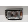 IVECO FRONT LEFT FLASHLIGHT  IVECO 65-10 used