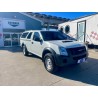 ISUZU ISUZU DMAX 2.5 TD PICK-UP