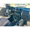 ISUZU ISUZU DMAX 2.5 TD PICK-UP