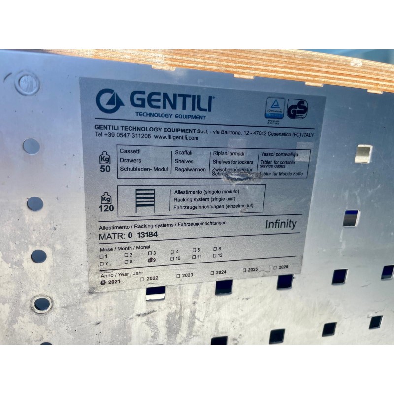 ISUZU ISUZU DMAX 2.5 TD PICK-UP