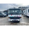 MERCEDES-BENZ truck MERCEDES-BENZ truck ATEGO 817