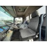 MERCEDES-BENZ truck MERCEDES-BENZ truck ATEGO 817
