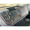MERCEDES-BENZ truck MERCEDES-BENZ truck ATEGO 817