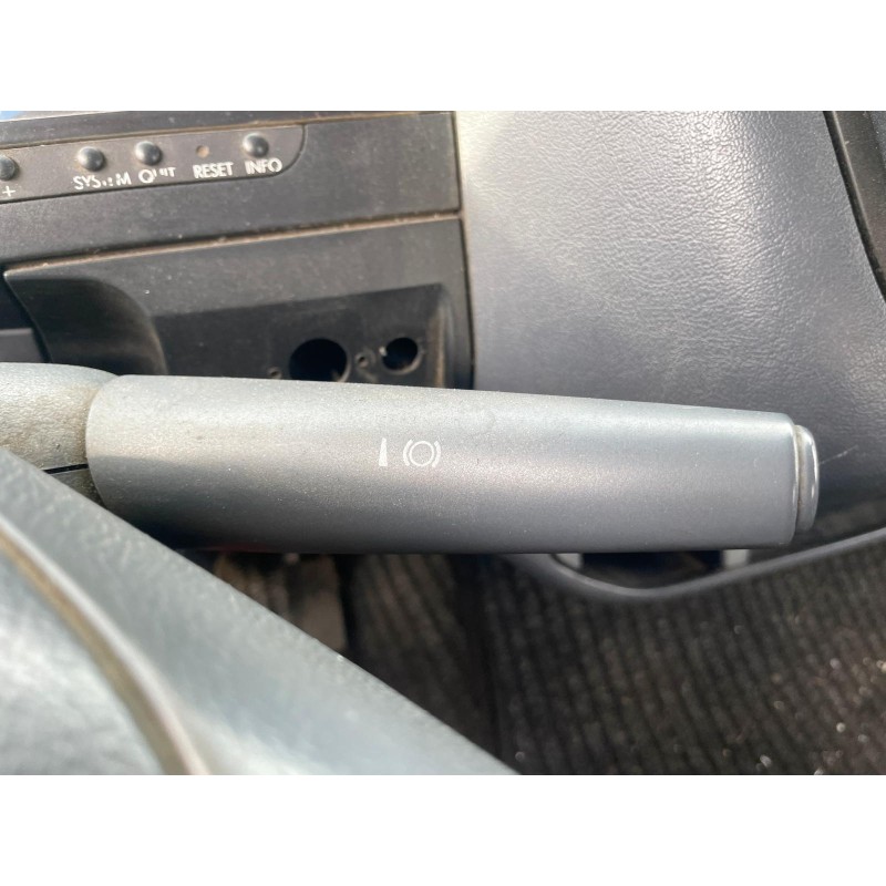 MERCEDES-BENZ truck MERCEDES-BENZ truck ATEGO 817