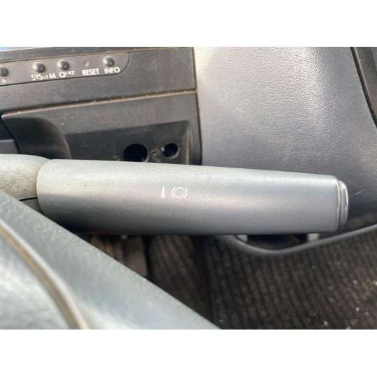 MERCEDES-BENZ truck ATEGO 817