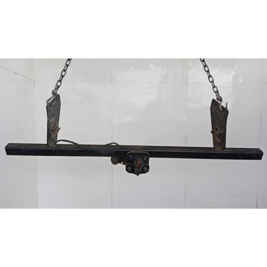 GANCIO TRAINO MITSUBISHI L200 2006>2010 usato