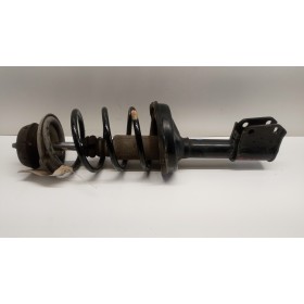 AMMORTIZZATORE ANTERIORE...