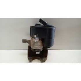 RIGHT REAR CALIPER BRAKE...