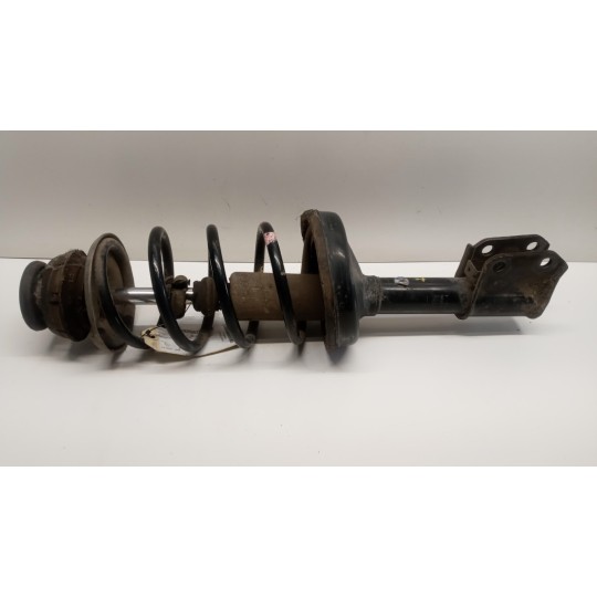 AMMORTIZZATORE ANTERIORE DESTRO RENAULT Kangoo 2003>2007 usato
