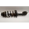 RIGHT FRONT SHOCK ASSORBER RENAULT Kangoo 2003>2007 used