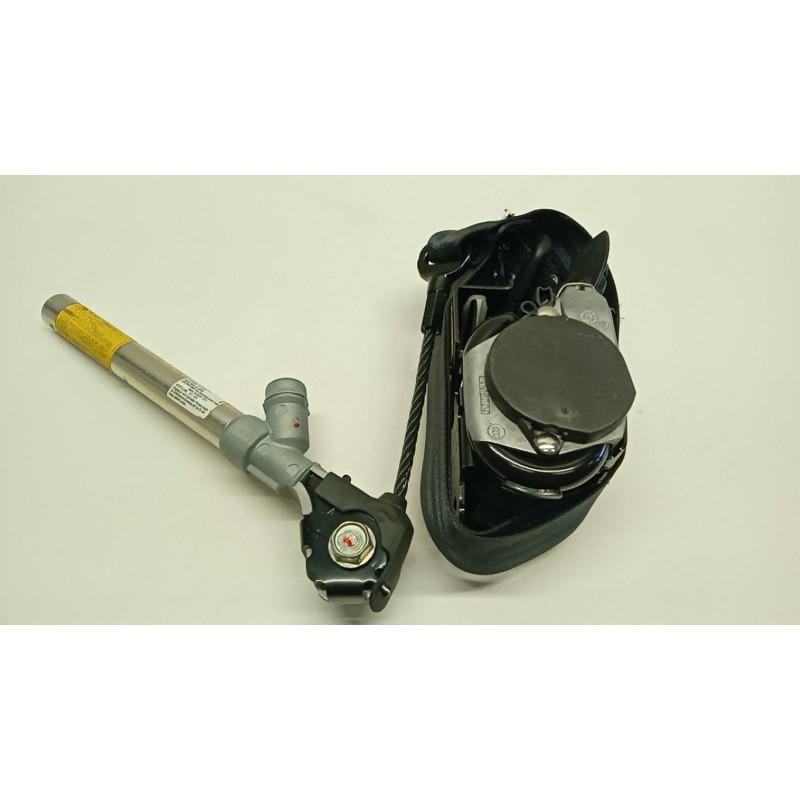 MITSUBISHI CINTURA DI SICUREZZA ANTERIORE DESTRA MITSUBISHI Asx 2010>2013 usato