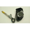 MITSUBISHI CINTURA DI SICUREZZA ANTERIORE DESTRA MITSUBISHI Asx 2010>2013 usato
