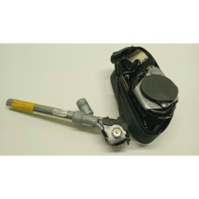 CINTURA DI SICUREZZA...