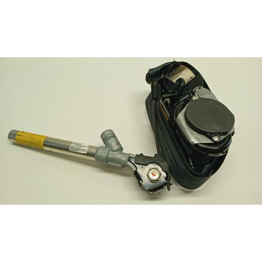 CINTURA DI SICUREZZA ANTERIORE DESTRA MITSUBISHI Asx 2010>2013 used
