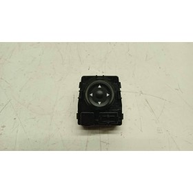 INTERRUTTORI E PULSANTI...