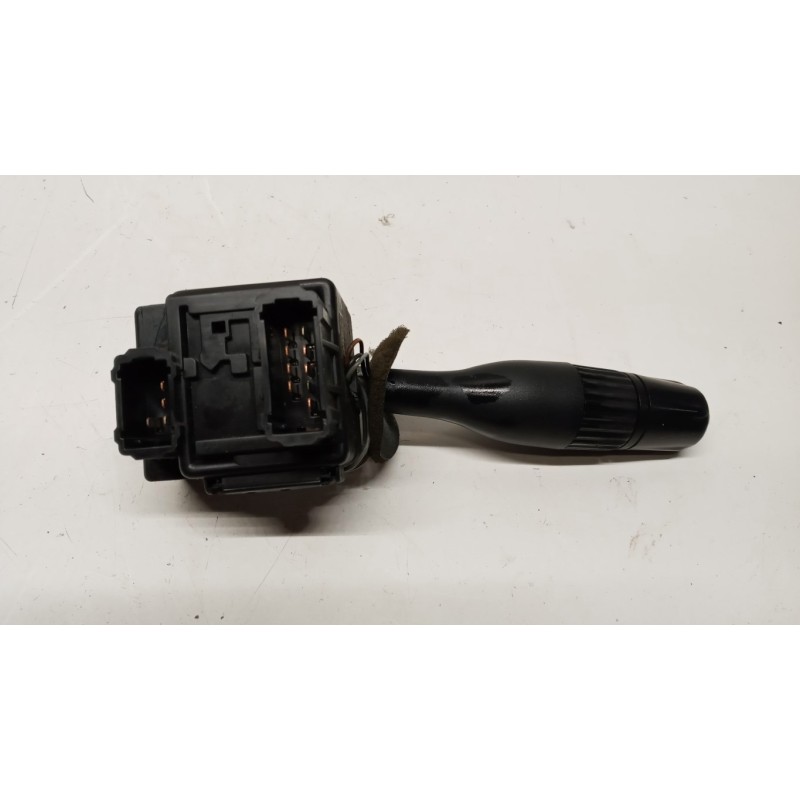 RENAULT truck DEVIOLUCI RENAULT truck Premium 1996>2005 usato