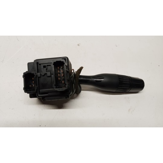 DEVIOLUCI RENAULT truck Premium 1996>2005 usato