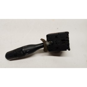 LIGHTS DEVIO 
 RENAULT...