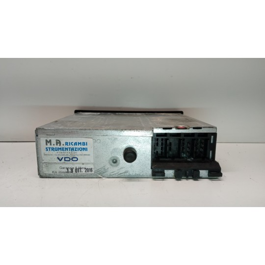 TACHIGRAFO RENAULT truck Premium 1996>2005 usato