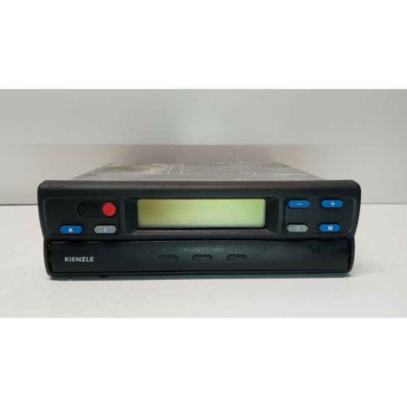 RENAULT truck TACHIGRAFO RENAULT truck Premium 1996>2005 usato