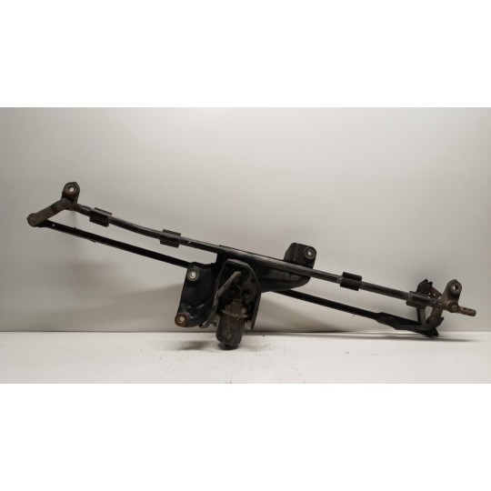 MOTORINO TERGI ANTERIORE RENAULT truck Premium 1996>2005 usato
