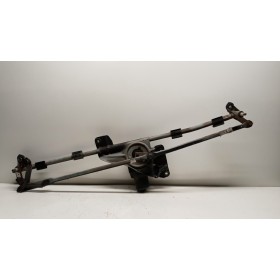 windshield wiper motor...