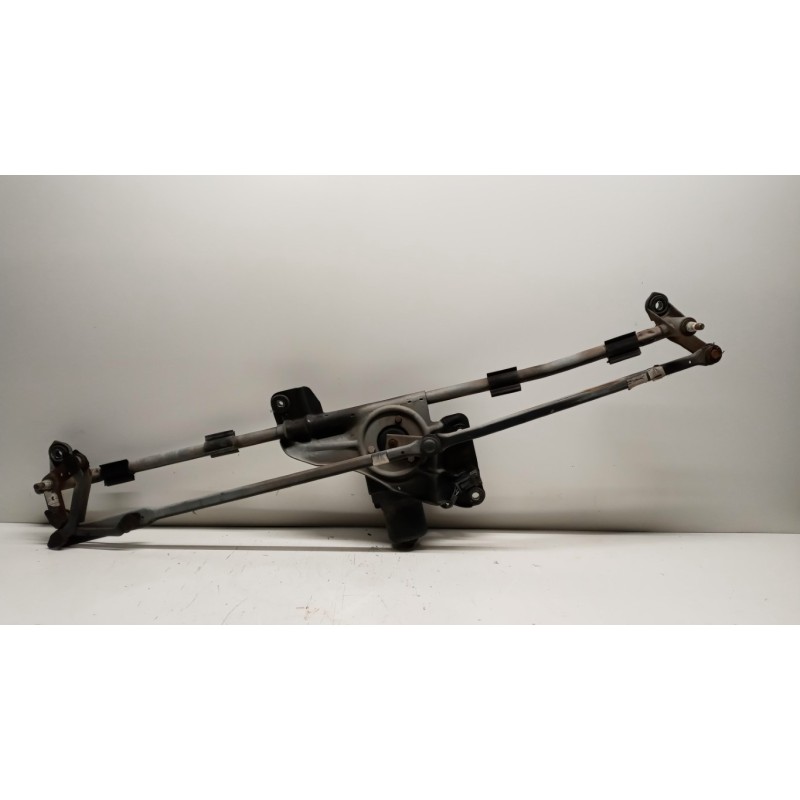 RENAULT truck MOTORINO TERGI ANTERIORE RENAULT truck Premium 1996>2005 usato