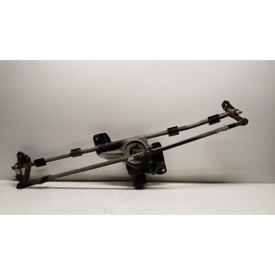 windshield wiper motor RENAULT truck Premium 1996>2005 used