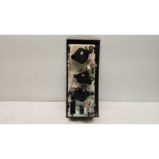 AC CONTROL UNIT RENAULT truck Premium 1996>2005 used