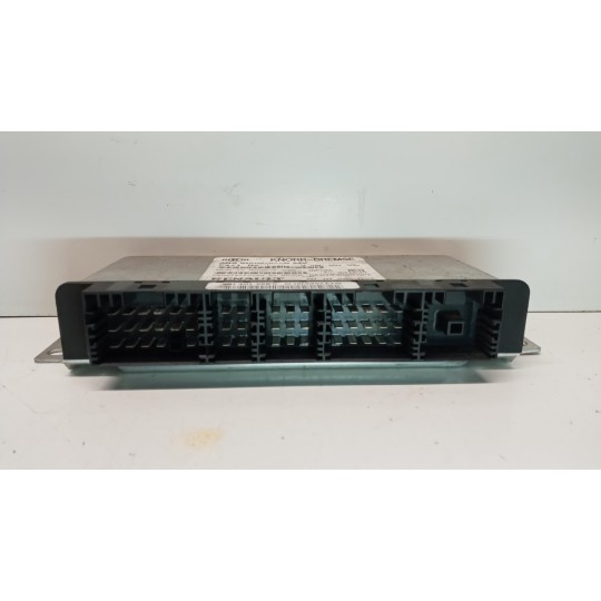 ABS CONTROL UNIT RENAULT truck Premium 1996>2005 used