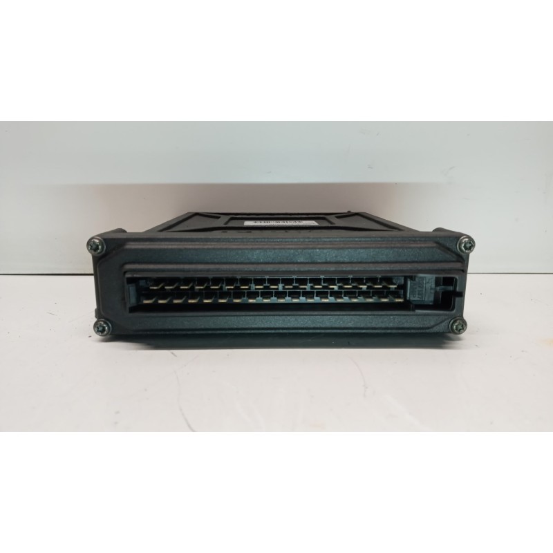 RENAULT truck VARIOUS CONTROL UNITS A  RENAULT truck Premium 1996>2005 used