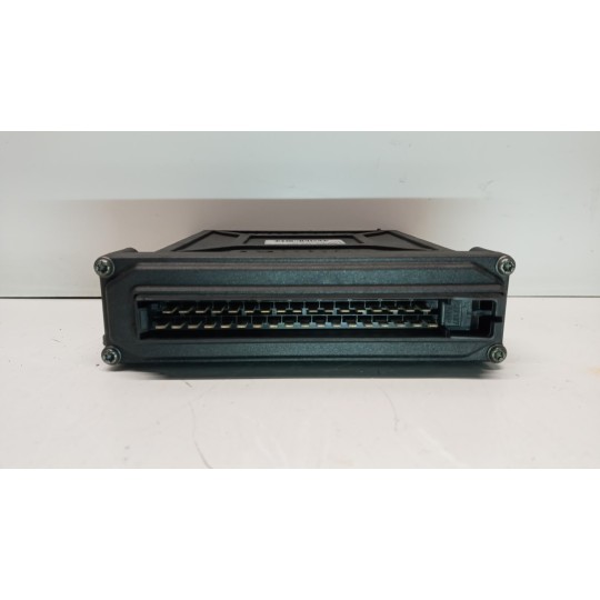 CENTRALINE VARIE A RENAULT truck Premium 1996>2005 usato