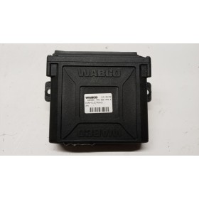 VARIOUS CONTROL UNITS A...