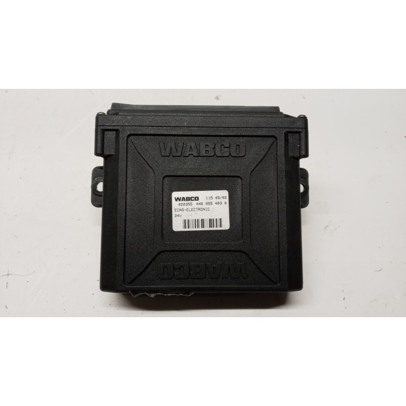 RENAULT truck VARIOUS CONTROL UNITS A  RENAULT truck Premium 1996>2005 used